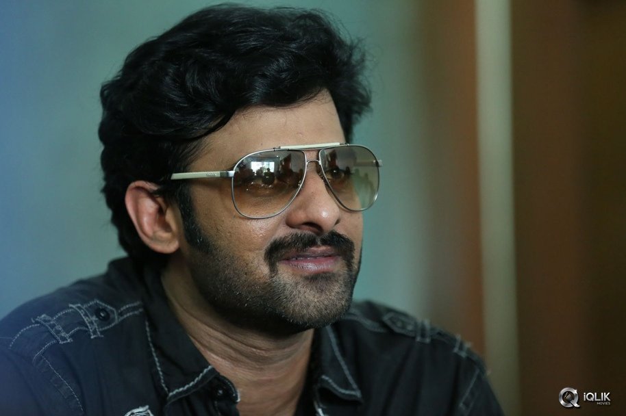 Prabhas-Interview-About-Baahubali-Movie